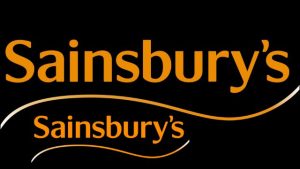 Why Sainsbury’s Logo 2021 Is In Trend