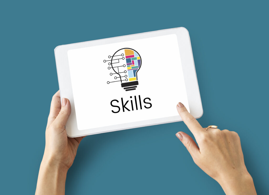 Fiverr Gigs for Pakistani Students