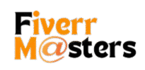 Fiverr Masters