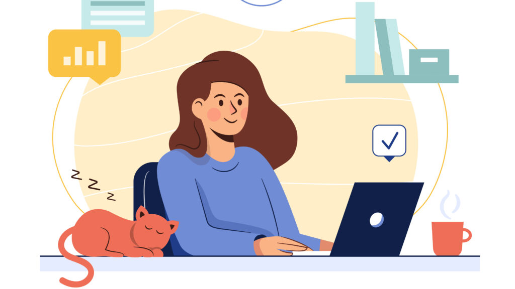 How to Earn Passive Income